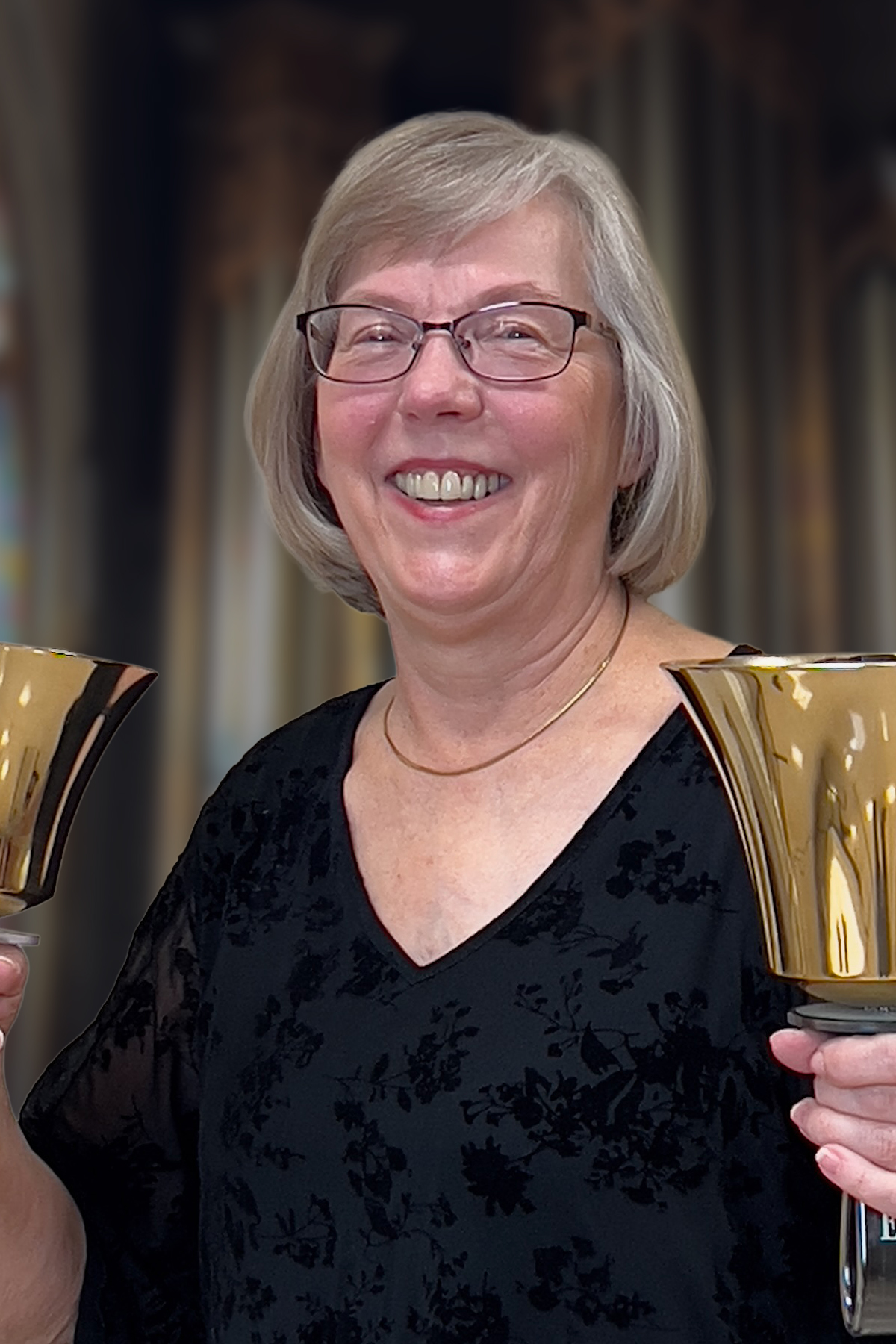 Barb Piechota