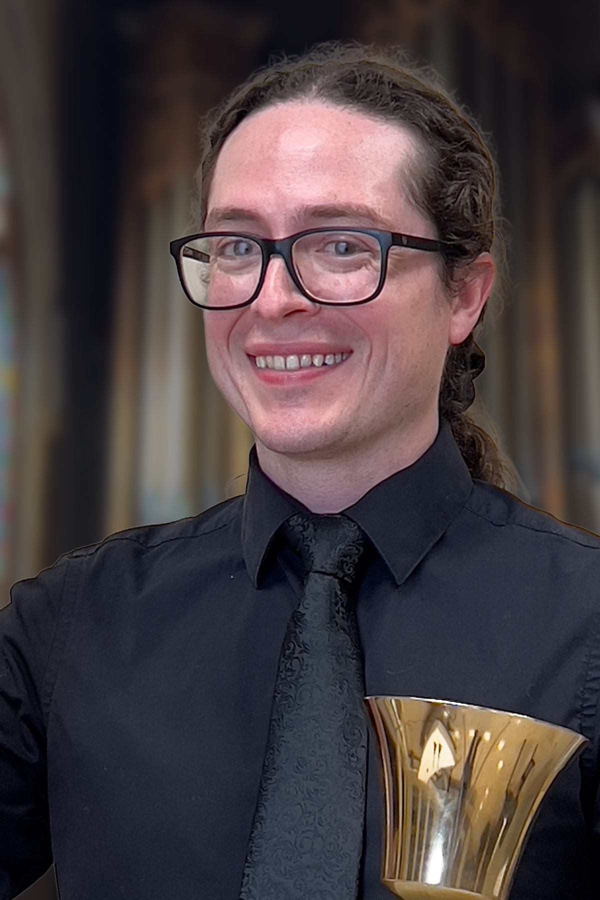 Max Dykla